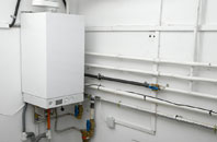 Armston boiler installers