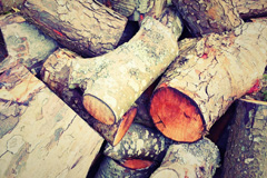 Armston wood burning boiler costs